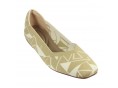 Alady (Casual)  AL25-8112